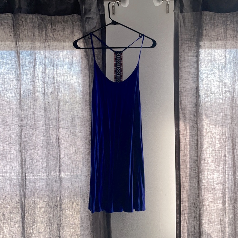Swimsuit Coverup Bundle